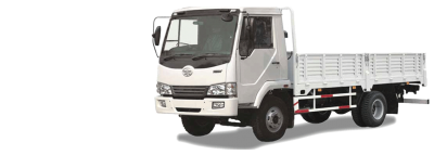  Transportation, Truck, Van, Open Safe, Tent, Trucks Png PNG Images