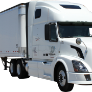 Cargo Truck Png Transparent Pictures PNG Images