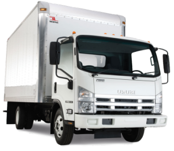 Thermoking,transportation, Cargo Trucks, ?suzu Png PNG Images