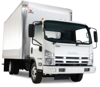 Thermoking,transportation, Cargo Trucks, ısuzu Png PNG Images