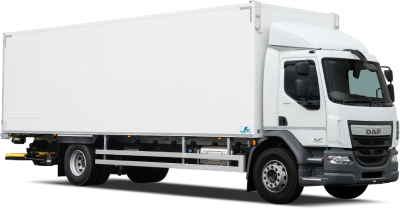 Truck, Van, Open Safe, Tent, Cargo Truck Picture PNG Images