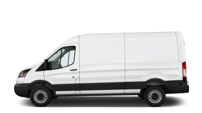 Truck, Van, Open Safe, Tent, Van Truck Images PNG Images