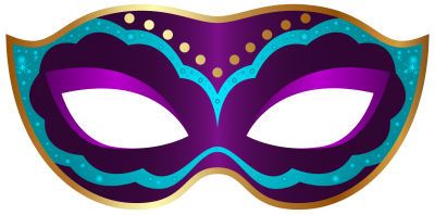 Cannon carnival clipart clip art circus png children 