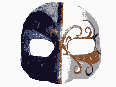 Costume, female, beautiful, carnival mask images mask, iron, carnival, female domain png