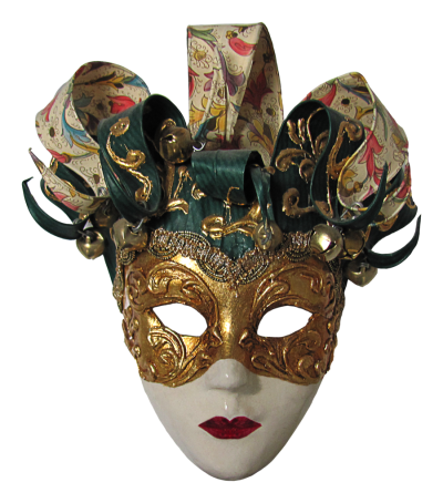 Fashion beautiful carnival mask png digital art kirkwood symmetry examples for inspiration
