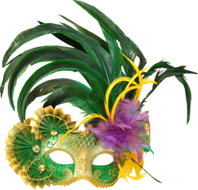 Love Carnival Mask Transparent Images PNG Images