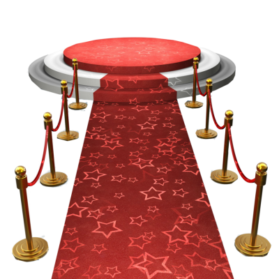 Red Carpet Png Images PNG Images