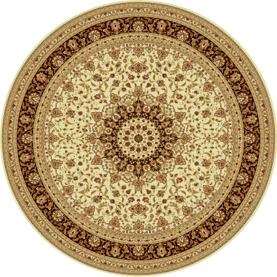 https://www.transparentpng.com/thumb/carpet/round-carpet-patterned-soft-png-0.png