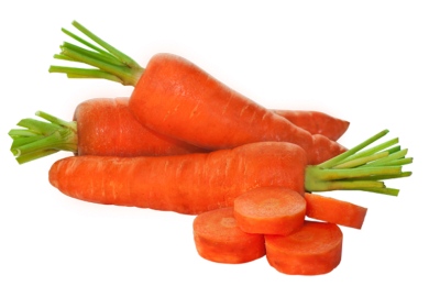 Fresh Carrot Photos PNG Images