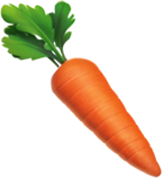 Carrot Transparent Picture PNG Images