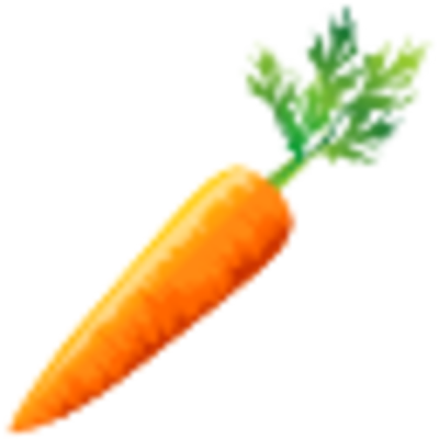 Download carrot png icon imagesvector clip art