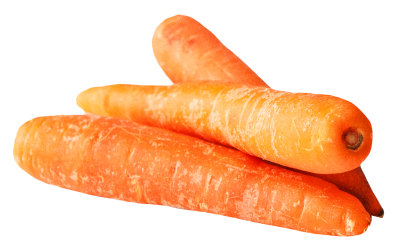 Triple carrot images picture image png