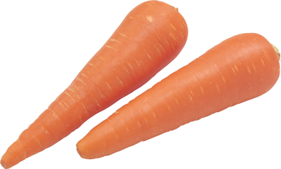 Binary carrot hd image png