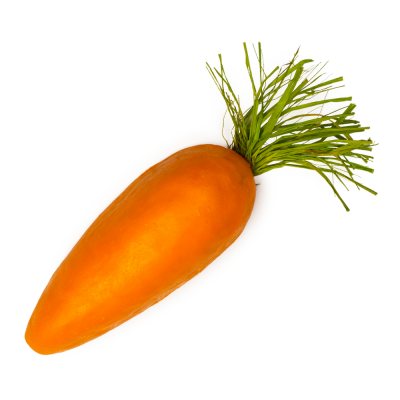 Carrot Transparent Background PNG Images