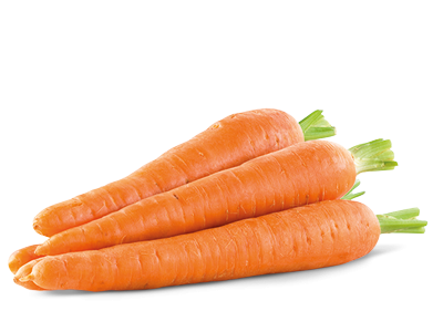 Carrot Clipart Hd Leafless Photo PNG Images