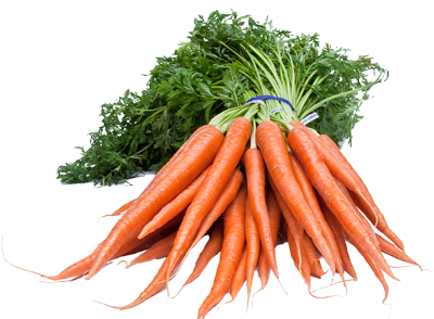 A bond carrot transparent image images only png