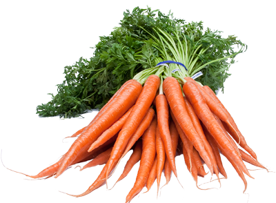 A Bond Carrot Transparent Image PNG Images