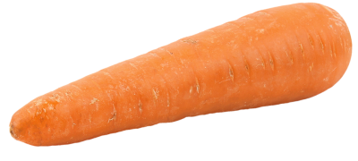 One Carrot Amazing Images PNG Images