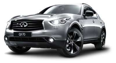 Gray Mazda Car HD Jeep PNG Images