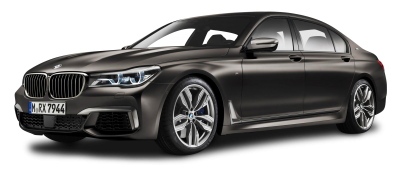 Black Bmw Xdrive Car Png Image PNG Images