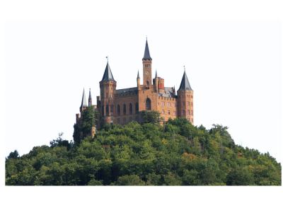 Castle Png Castle Transparent Background Freeiconspng 13 PNG Images