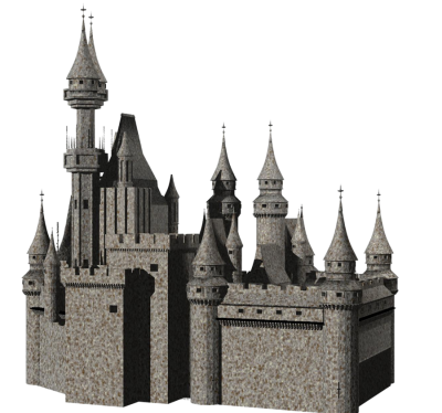 Castle Png Castle Transparent Background Freeiconspng 22 PNG Images