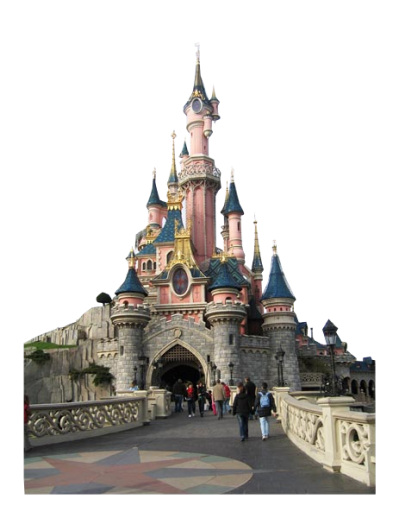 Castle Png Castle Transparent Background Freeiconspng 28 PNG Images