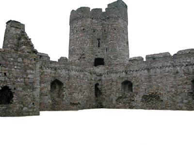 Castle Png Castle Transparent Background Freeiconspng 30 PNG Images