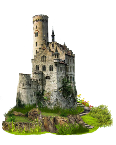 Download Castle Png Images Png Image Freepngimg PNG Images