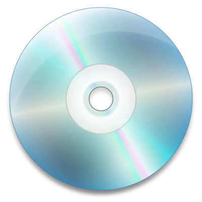 Cd icon Png PNG Images