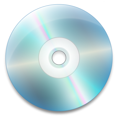 Cd Icon Png PNG Images