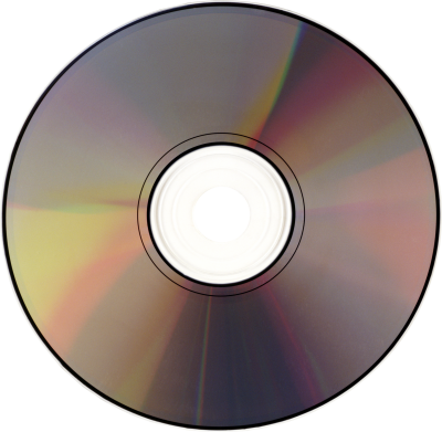 Colorful Cd Design Png Transparent PNG Images