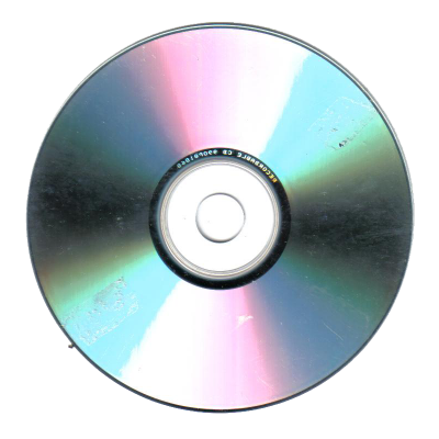 Dirt Cd Hd Transparent PNG Images