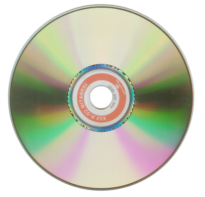 Dvd Disk, Cd Hd Transparent PNG Images