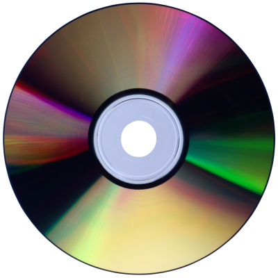 Dvd, Film, Cd Png Transparent PNG Images