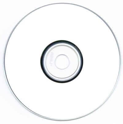 Dvd, White Cd Clipart Png PNG Images