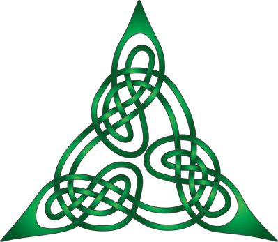 Celtic Art Png Vector PNG Images