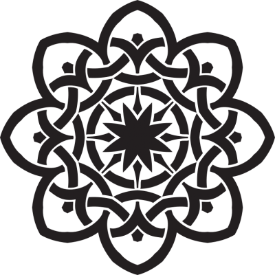 Celtic Knot Design Photo PNG Images