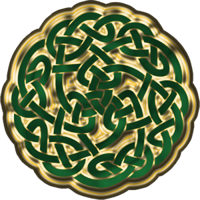 Celtic Knot Png PNG Images