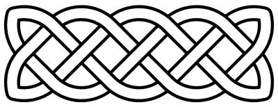 Celtic Knot Tattoos Pictures PNG Images