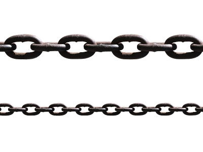 Chain Free Download PNG Images