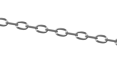 Chain PNG Picture PNG Images
