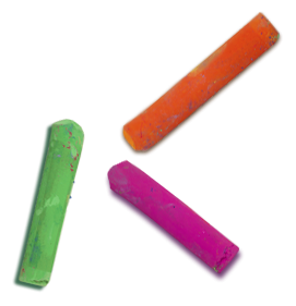 Chalk Png Photo PNG Images