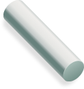 Light Chalk Png PNG Images