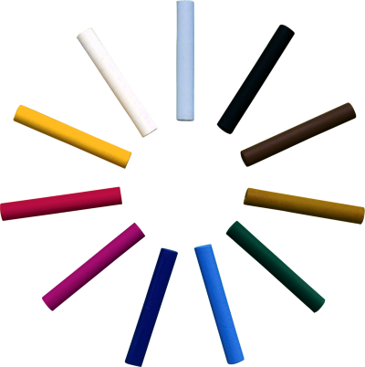 Like A Circle Chalk Png images PNG Images