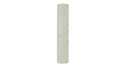 Paper Gear Chalk Png PNG Images