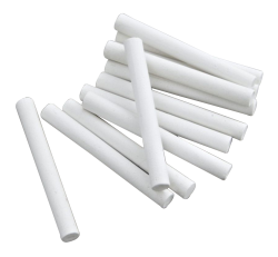 White Chalk Png Images PNG Images