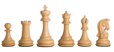 Chess Transparent Picture PNG Images