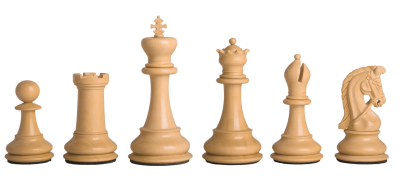 Chess Games PNG and Chess Games Transparent Clipart Free Download. -  CleanPNG / KissPNG