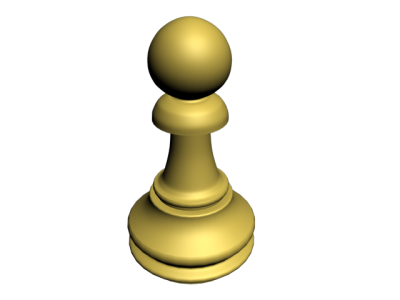 Chess Images PNG Images